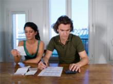 ����� �������� ��������� �� �������, ������� ������ ������� ������������ ��� ���� ������� � ���������� � 